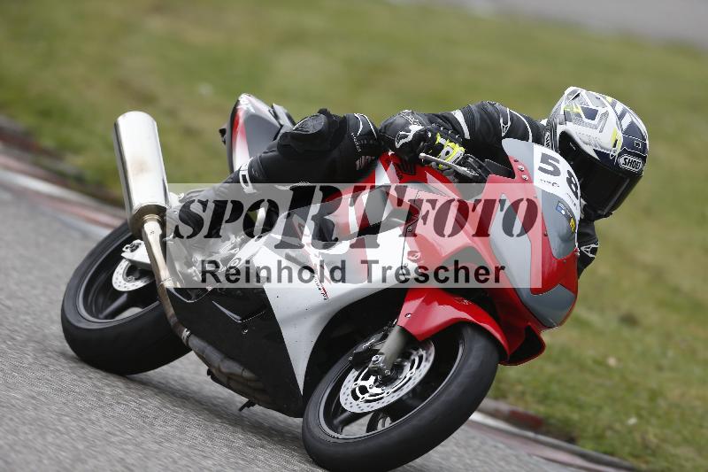 Archiv-2025/06 18.04.2025 Speer Racing ADR/Gruppe gelb/580